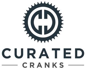 Curated Cranks