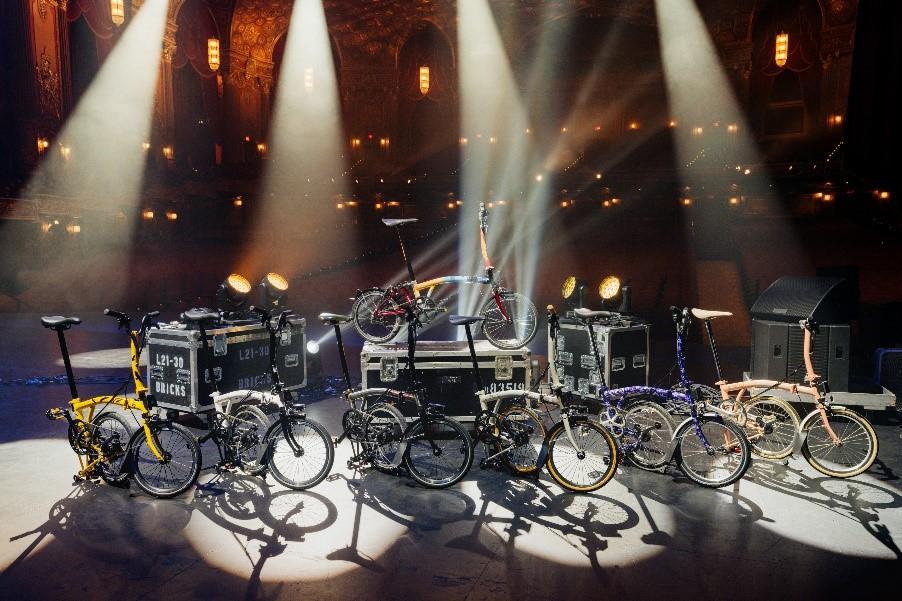 Brompton auction.jpg