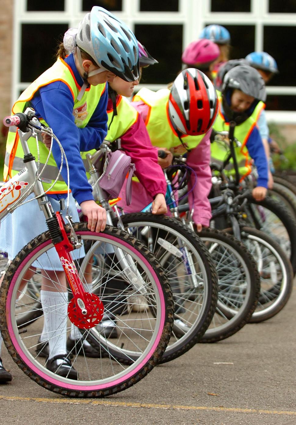 Bikeability-Coventry-023.jpg