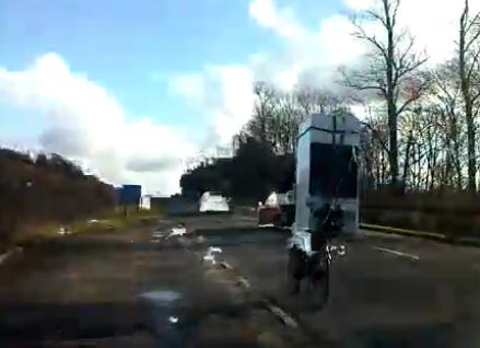 Cyclist with fridge.png