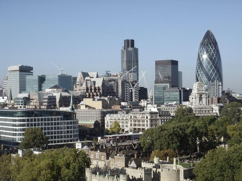 city of london.jpg