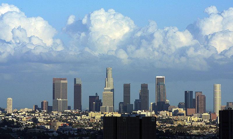 los angeles.jpg
