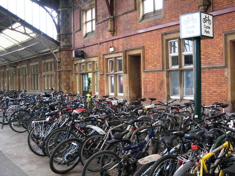 temple meads.jpg