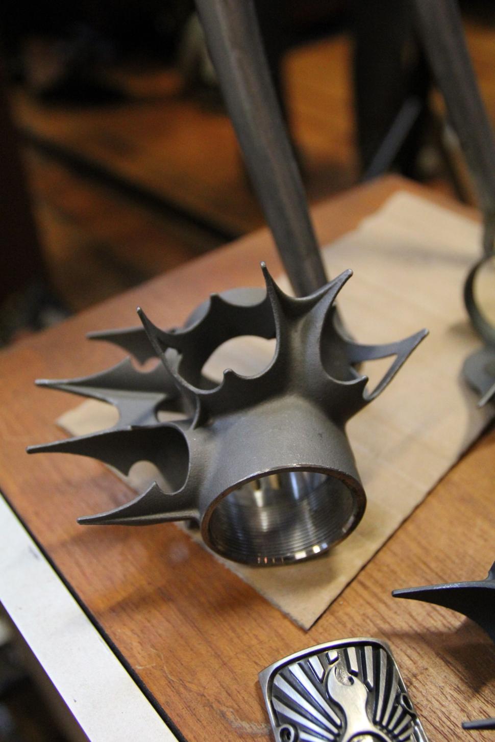 Demon Frameworks bottom bracket lug.jpg