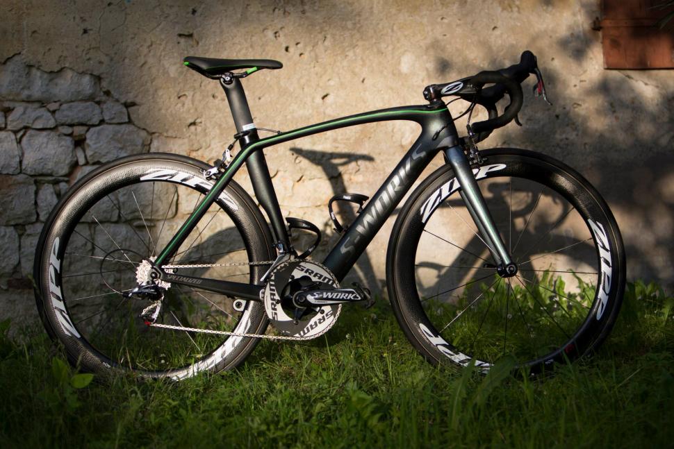 mark cavendish green venge 03