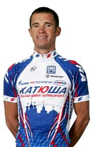 Alexander Kolobnev.jpg