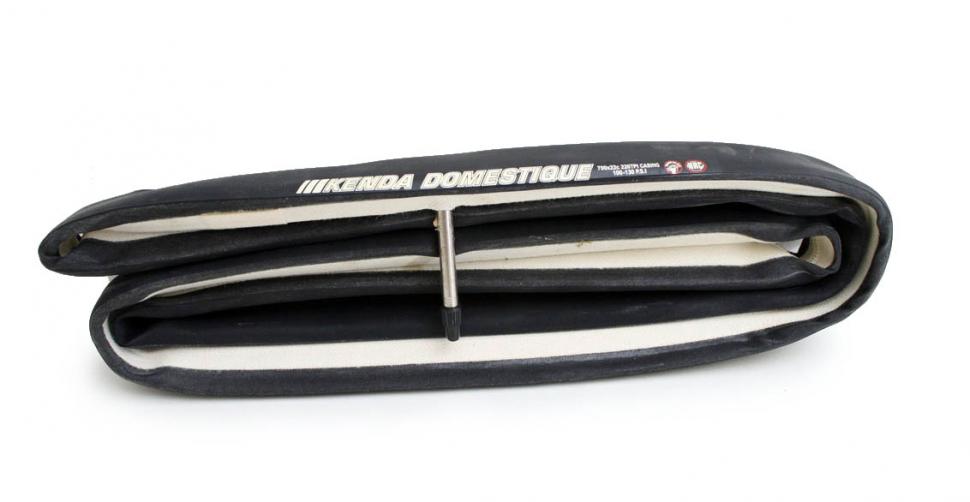 Kenda Domestique Tubular Tyres
