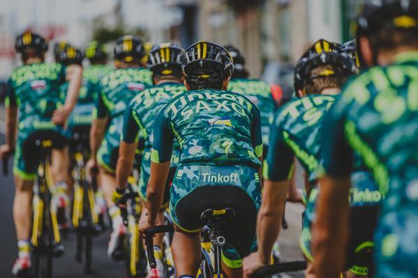 Tinkoff Saxo camo kit 03