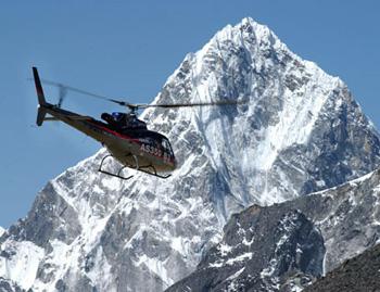 everest2