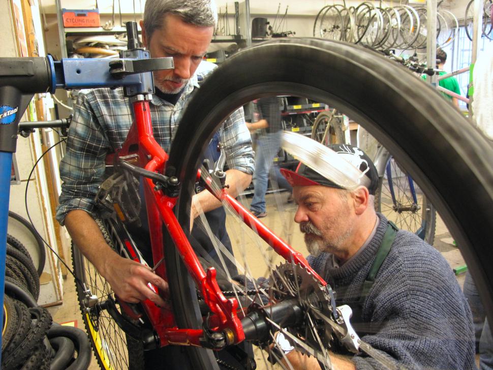 Bristol Bike Project.JPG