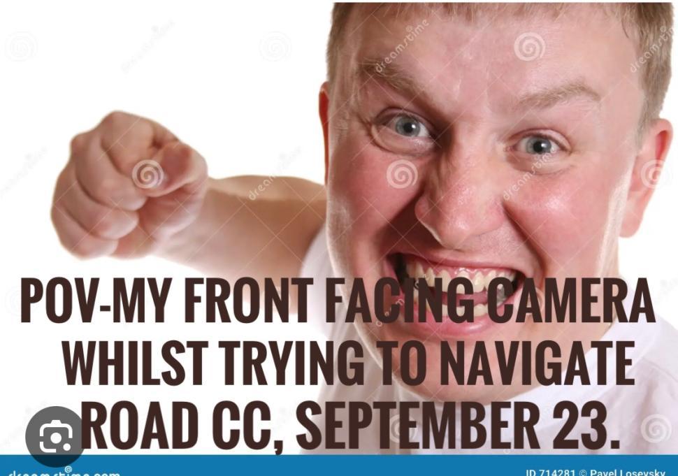 image by NotNigel from comments