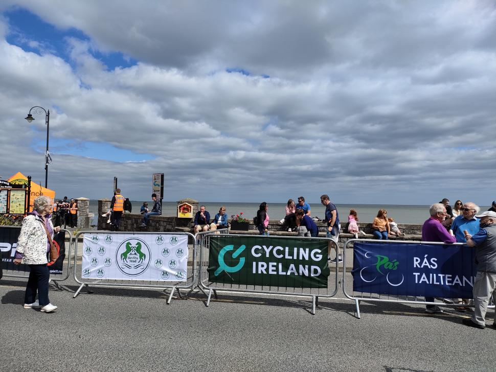 R&aacute;s Tailteann 2022 (credit - Ryan Mallon) 7
