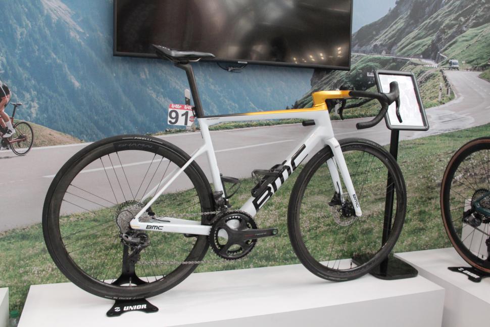 2022 Van Avermaet