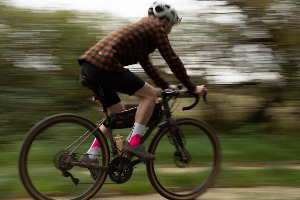 Morv&eacute;lo F- Cancer 2