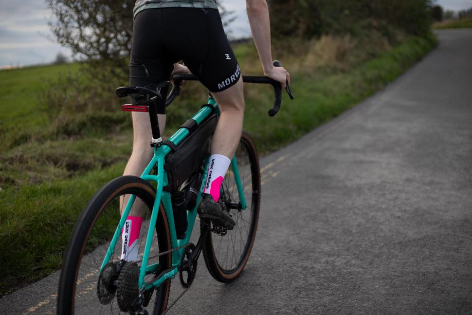 Morv&eacute;lo F- Cancer 4