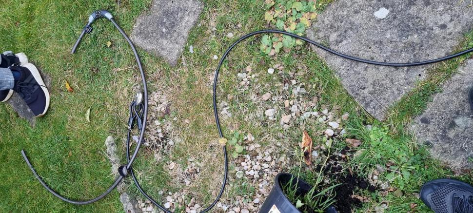The Inch bike theft via Facebook 2.PNG