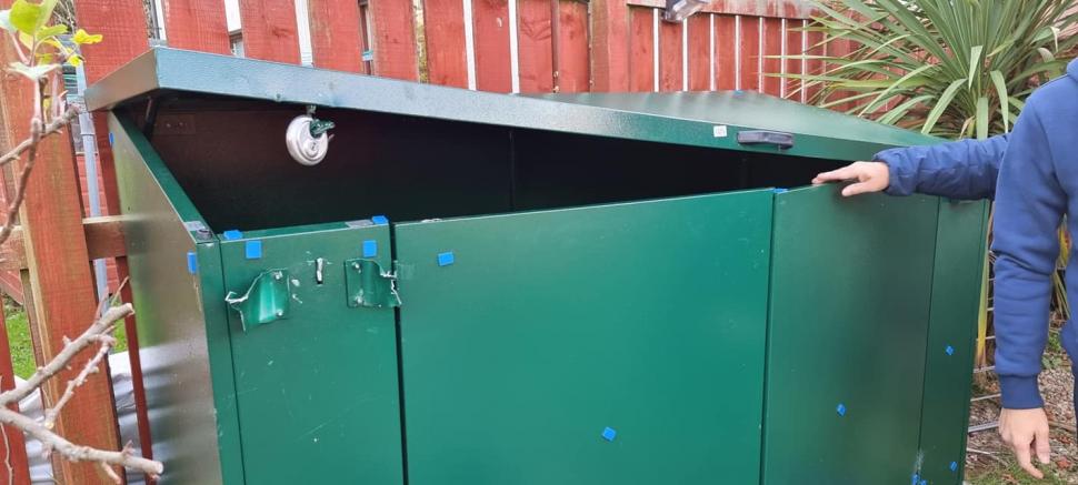 The Inch bike theft via Facebook 3.PNG
