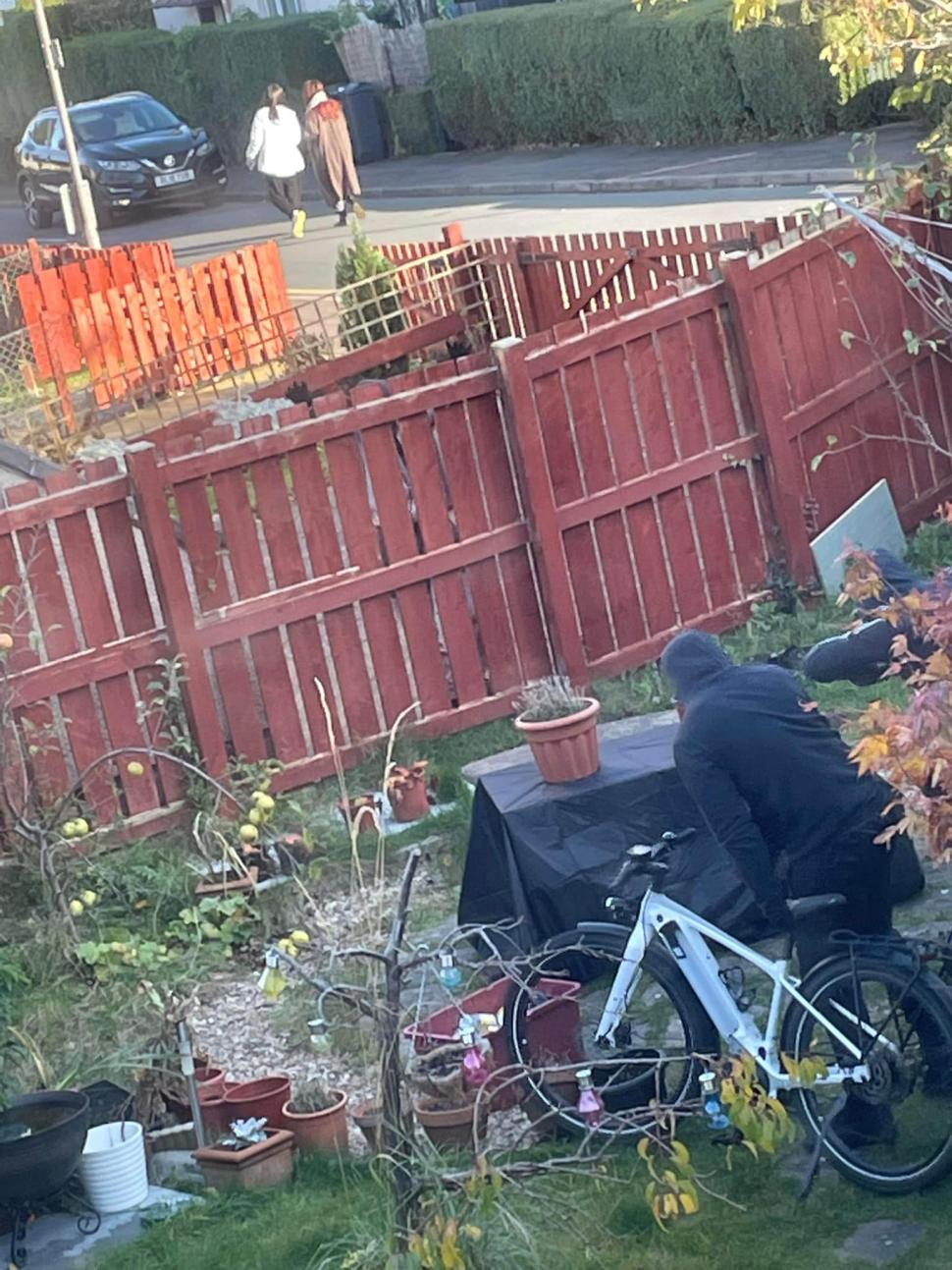 The Inch bike theft via Facebook 4