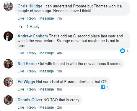 ineos tdf selection comments.PNG