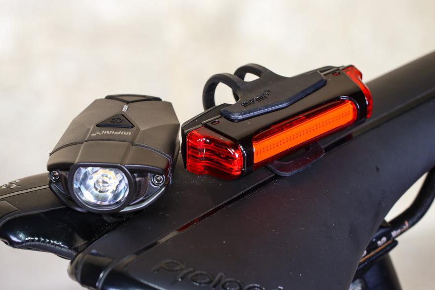 infini-lighting-twin-pack-super-lava-300-and-sword-super-bright-30-cob-rear-light