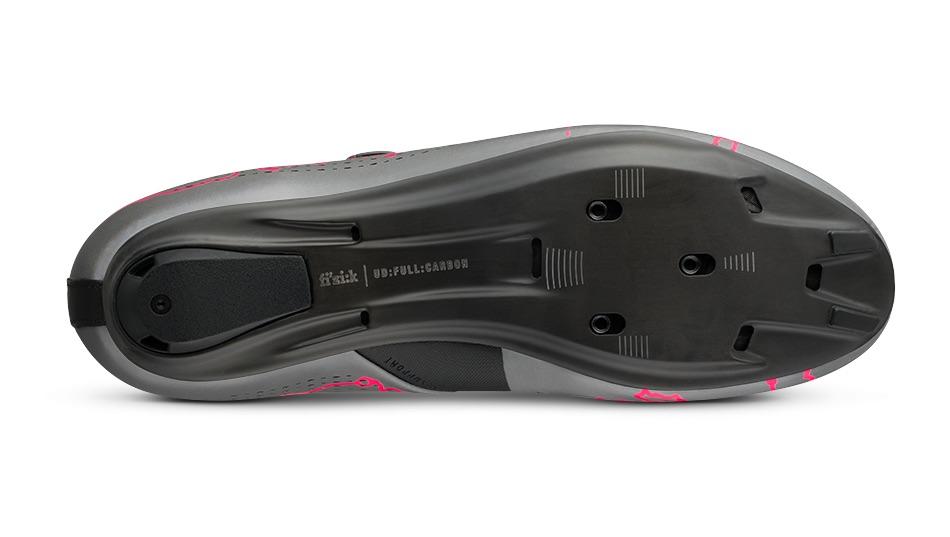 infinito-r1-giro_bottom_1