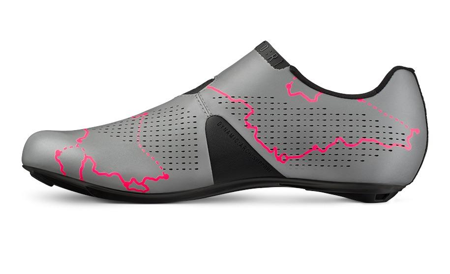 infinito-r1-giro_inside_1