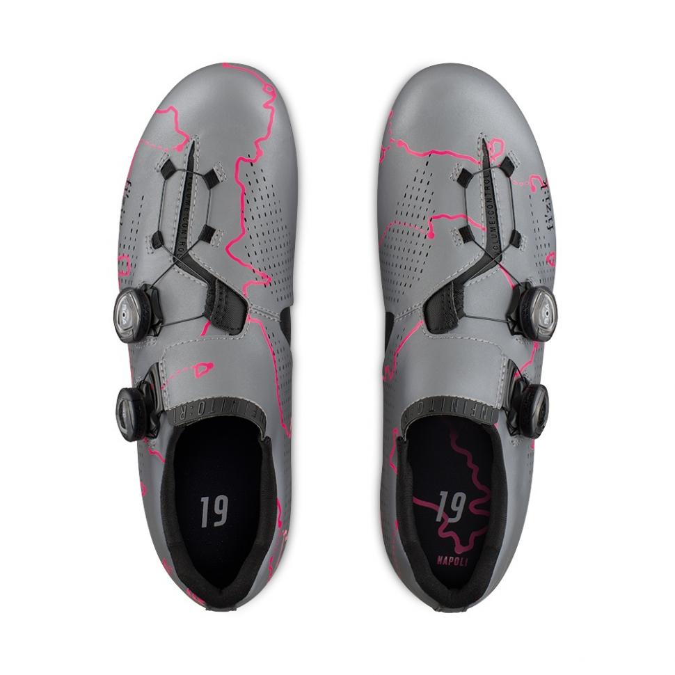 infinito-r1-giro_top_1