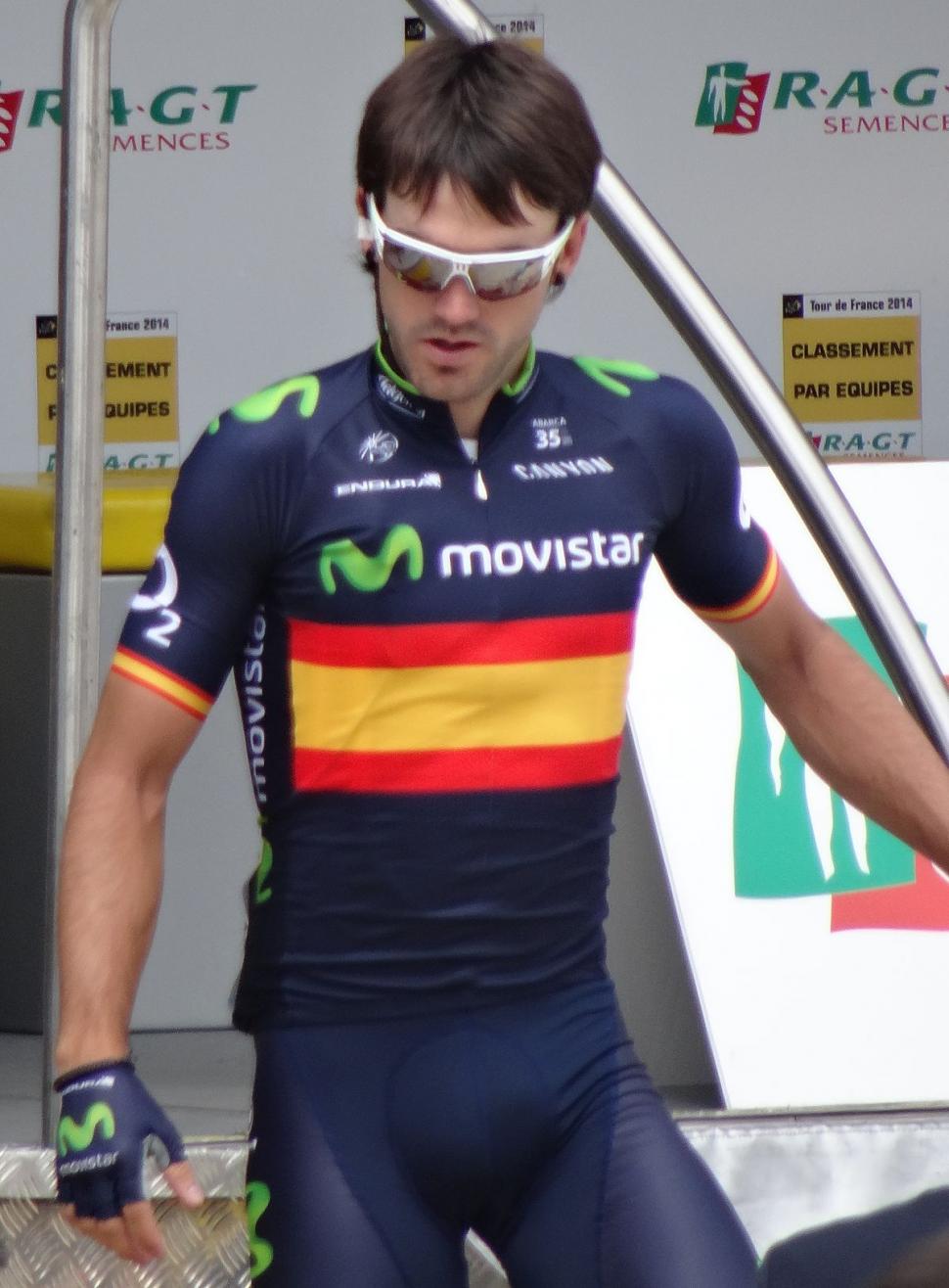 Ion Izagirre Movistar.JPG