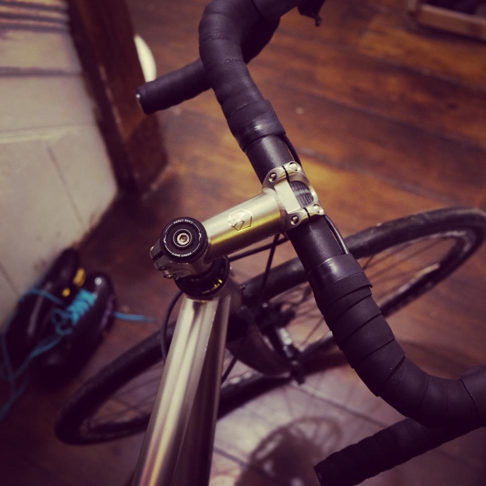 IRIS Zero bars (1).jpg