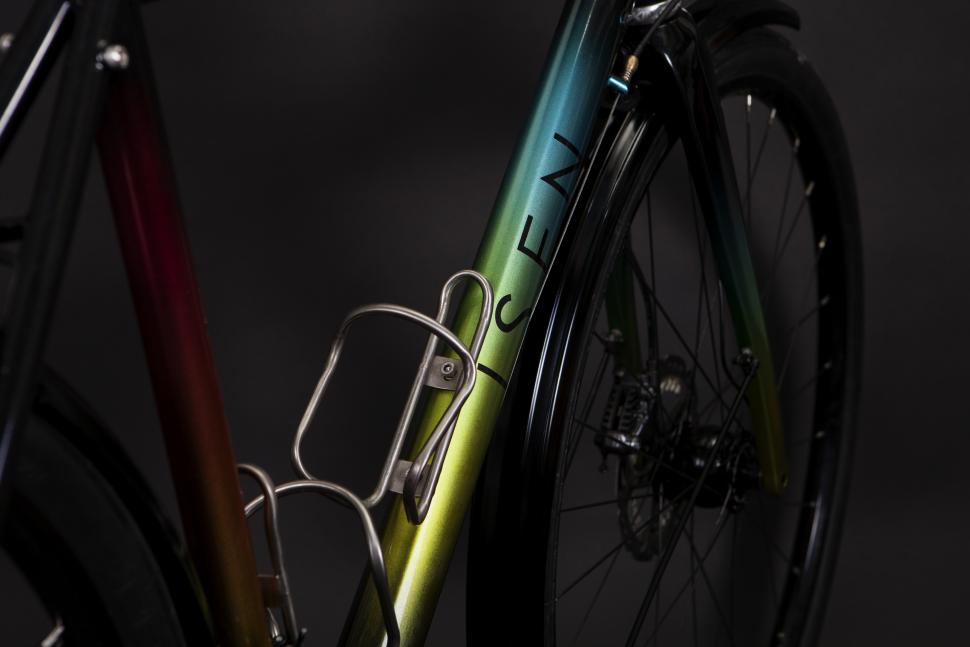Isen All Season Road - Down Tube Graphic.jpg