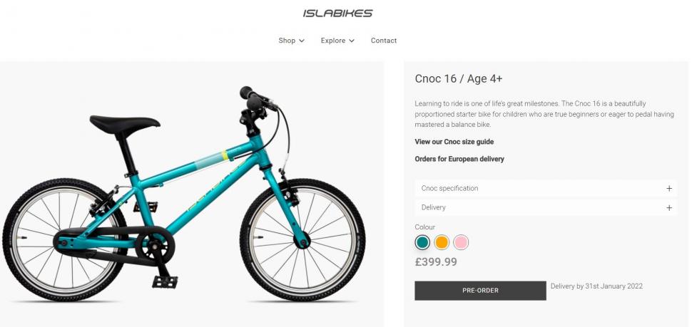 Isla Bikes 31st Jan delivery.JPG