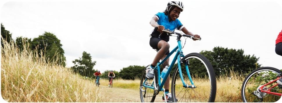 Islabikes off-road.jpg