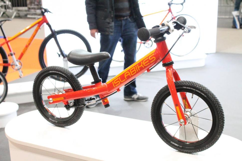 IslaBikes Rothan - 1.jpg