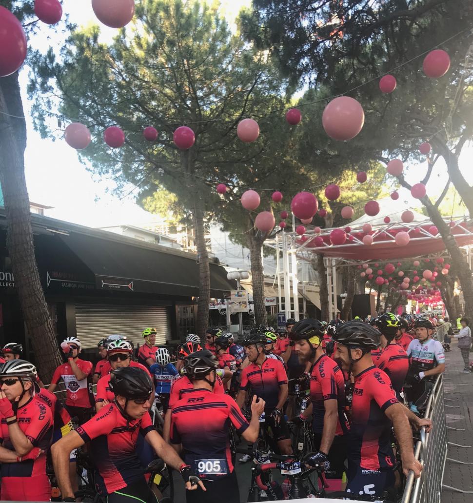 Italy Week Ride Riccione - 1 (3)