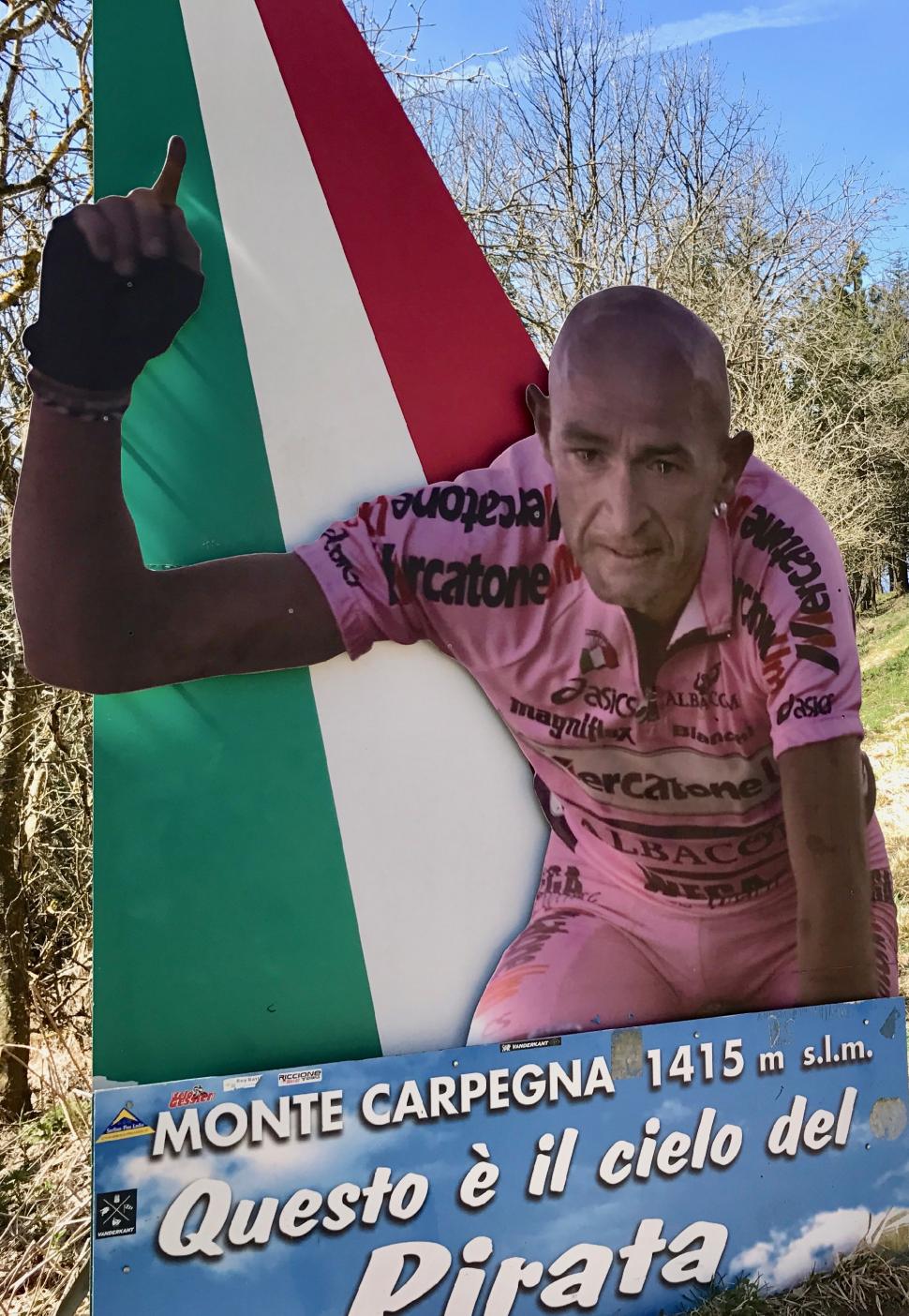 Italy Week Ride Riccione - 1 (5)