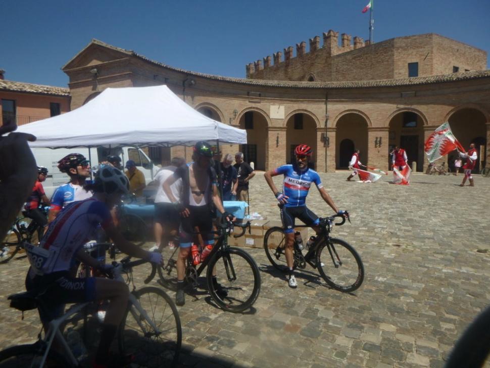 Italy Week Ride Riccione - 1.jpg