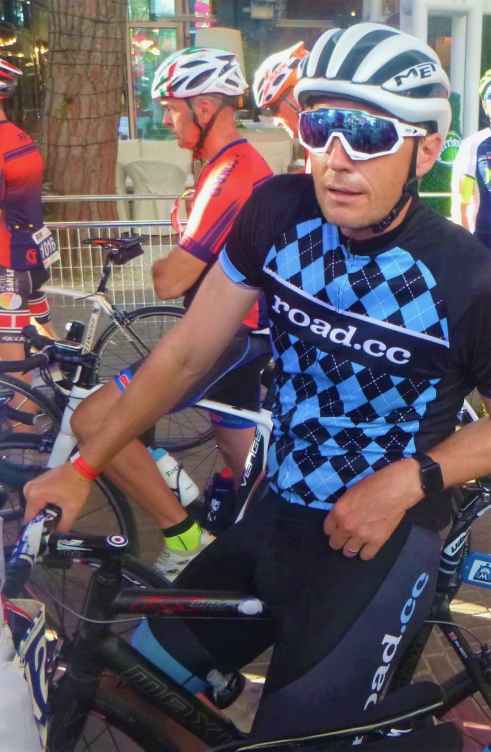Italy Week Ride Riccione - 10.jpg