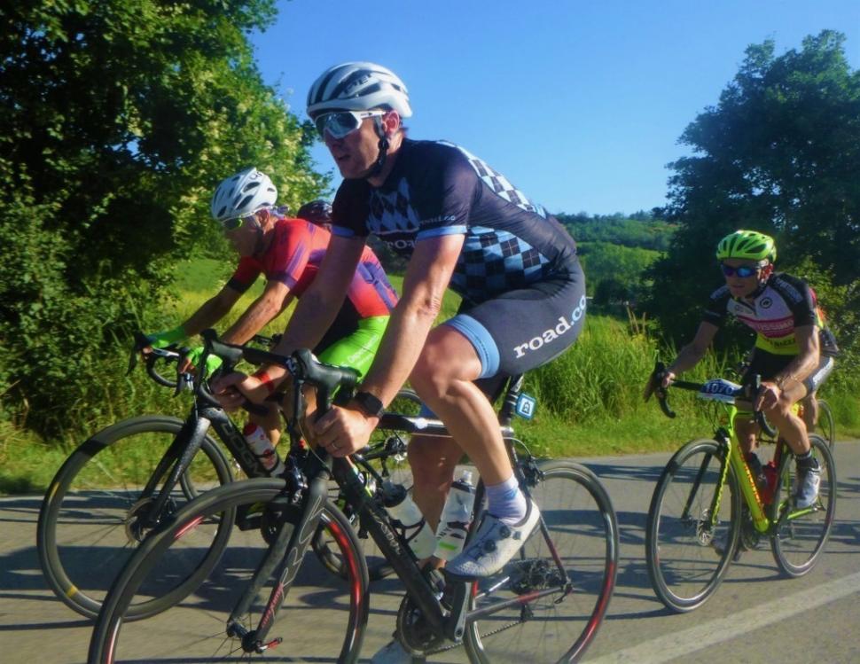 Italy Week Ride Riccione - 12.jpg