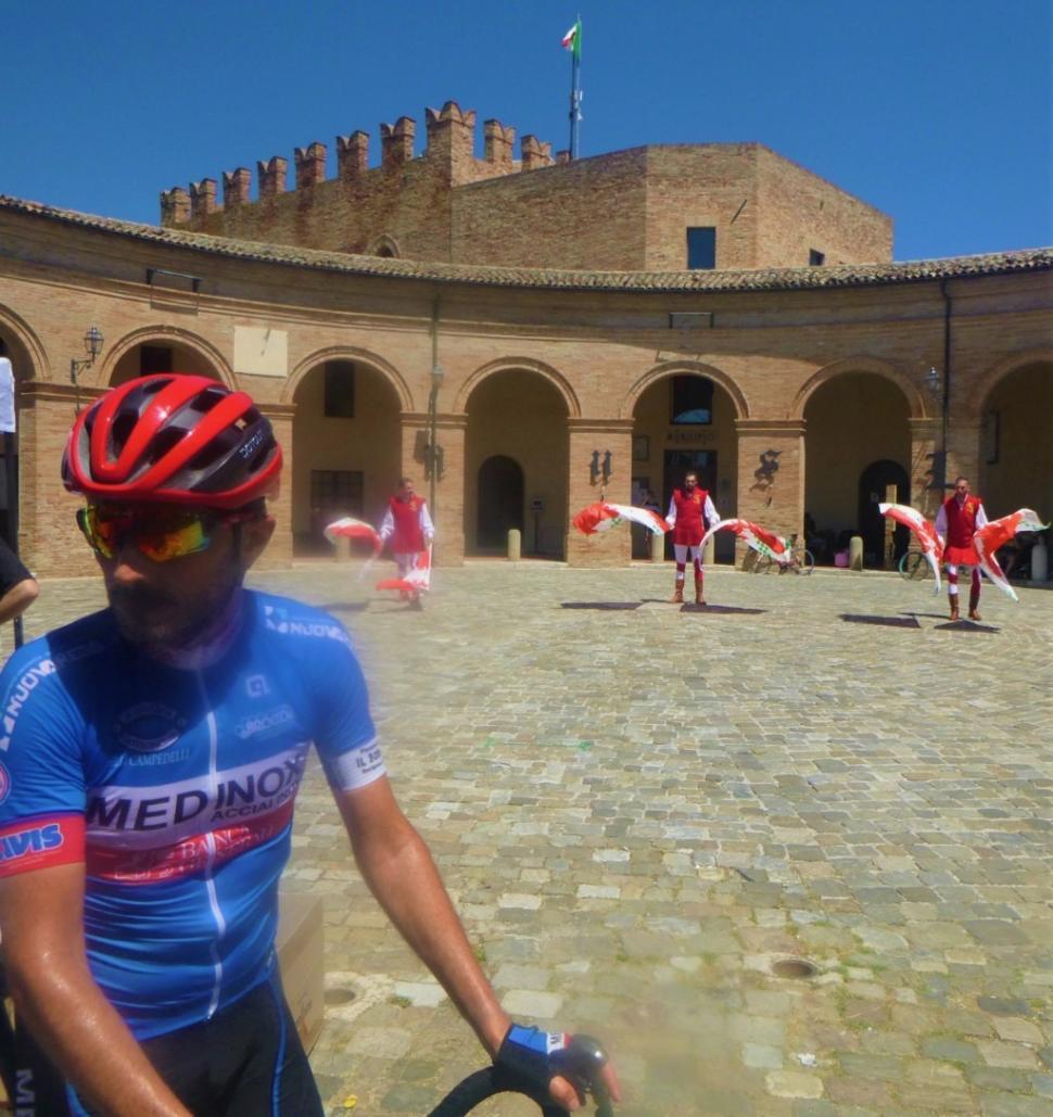 Italy Week Ride Riccione - 13.jpg