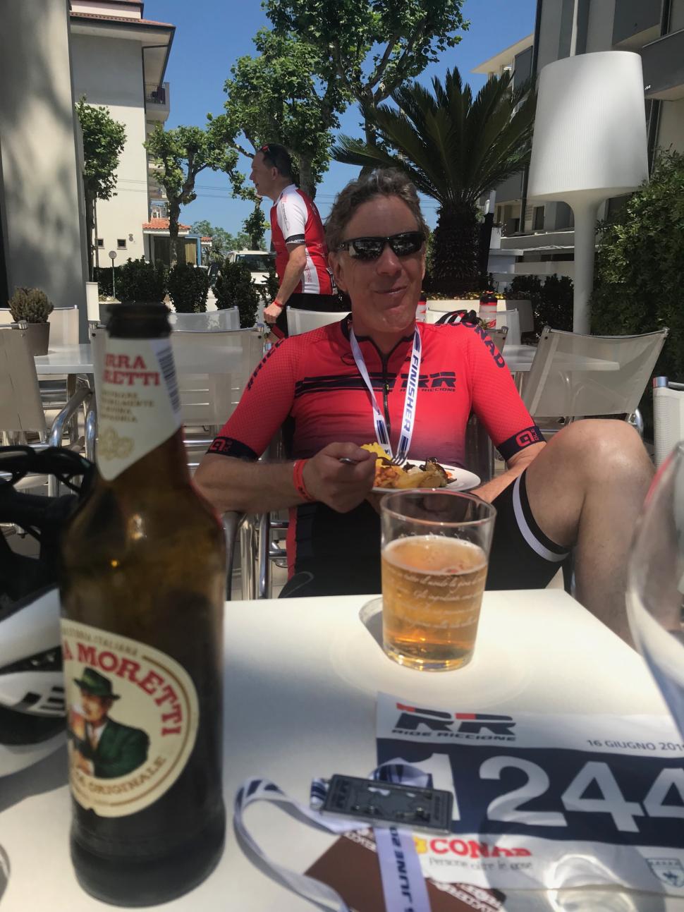 Italy Week Ride Riccione - 14.jpg
