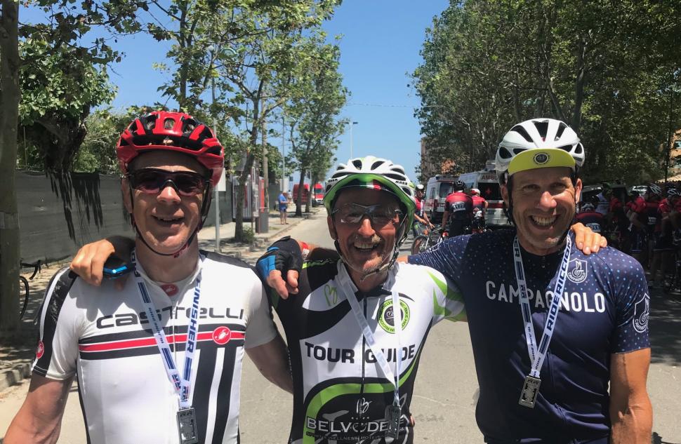 Italy Week Ride Riccione - 16.jpg