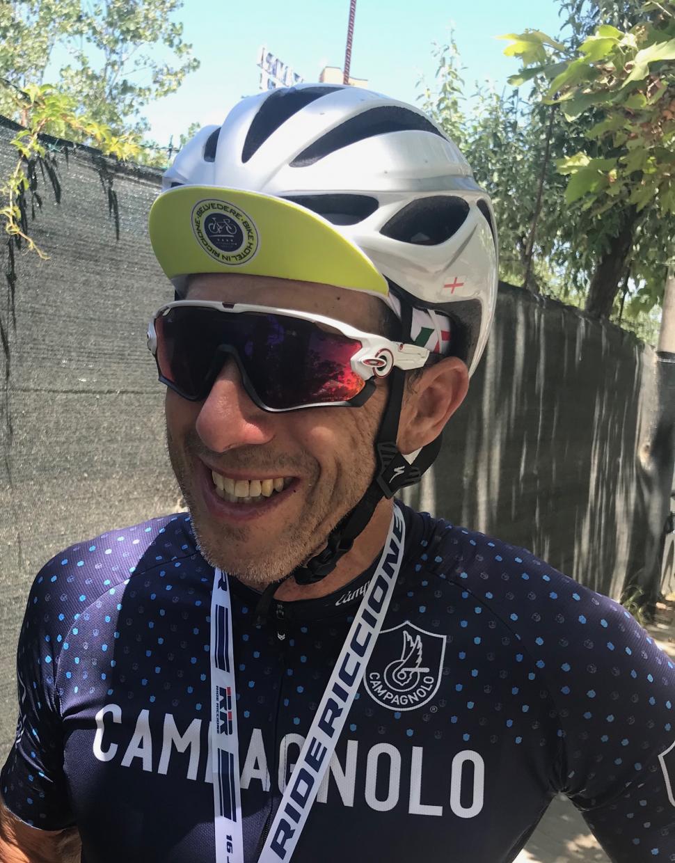 Italy Week Ride Riccione - 2 (1)