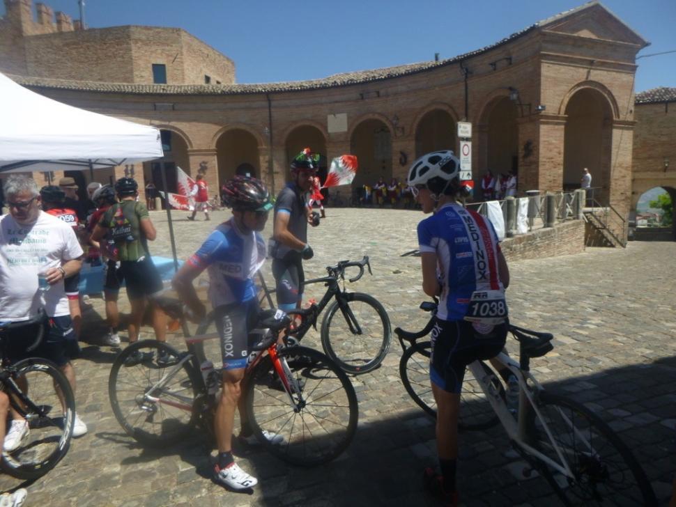 Italy Week Ride Riccione - 2.jpg
