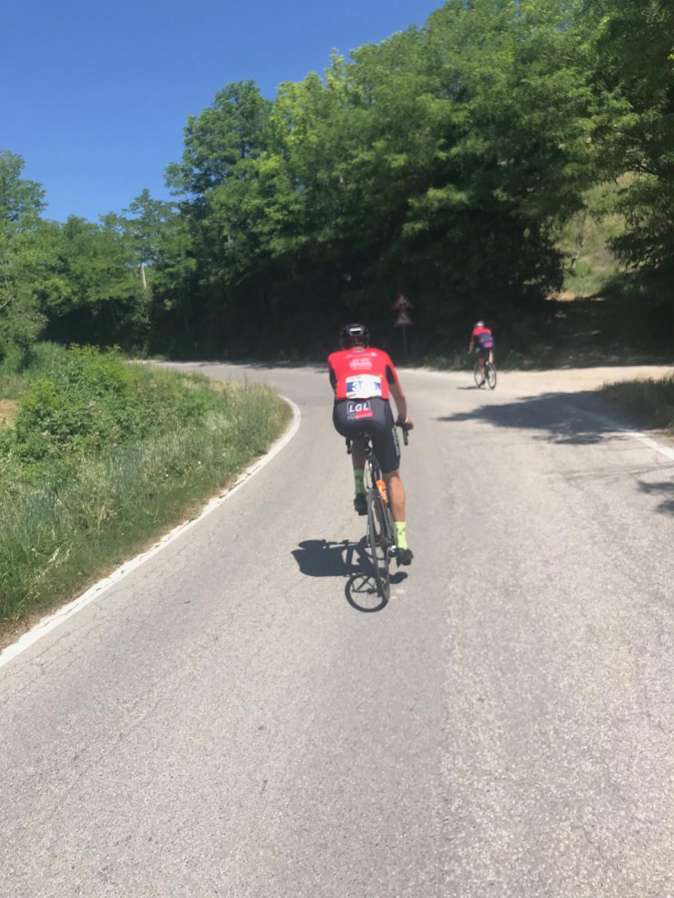 Italy Week Ride Riccione - 23.jpg