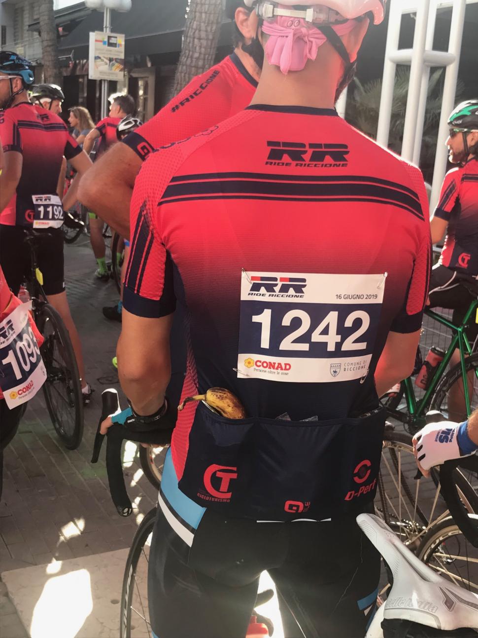 Italy Week Ride Riccione - 26.jpg