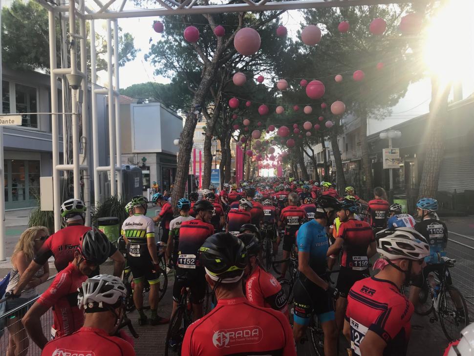 Italy Week Ride Riccione - 27.jpg