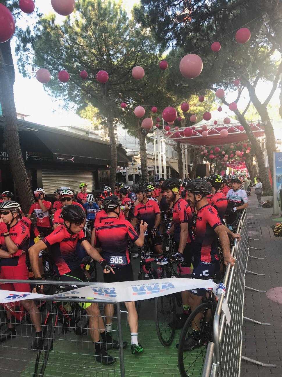 Italy Week Ride Riccione - 28.jpg