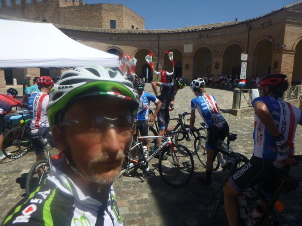 Italy Week Ride Riccione - 3.jpg