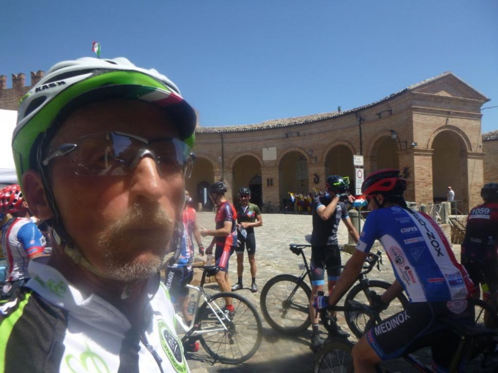 Italy Week Ride Riccione - 4.jpg