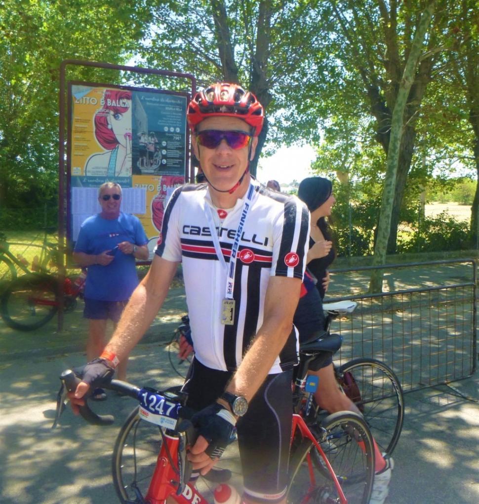 Italy Week Ride Riccione - 5.jpg